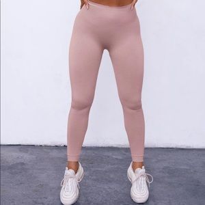 SET Active Sculptflex Leggings